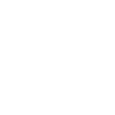 Brand 04