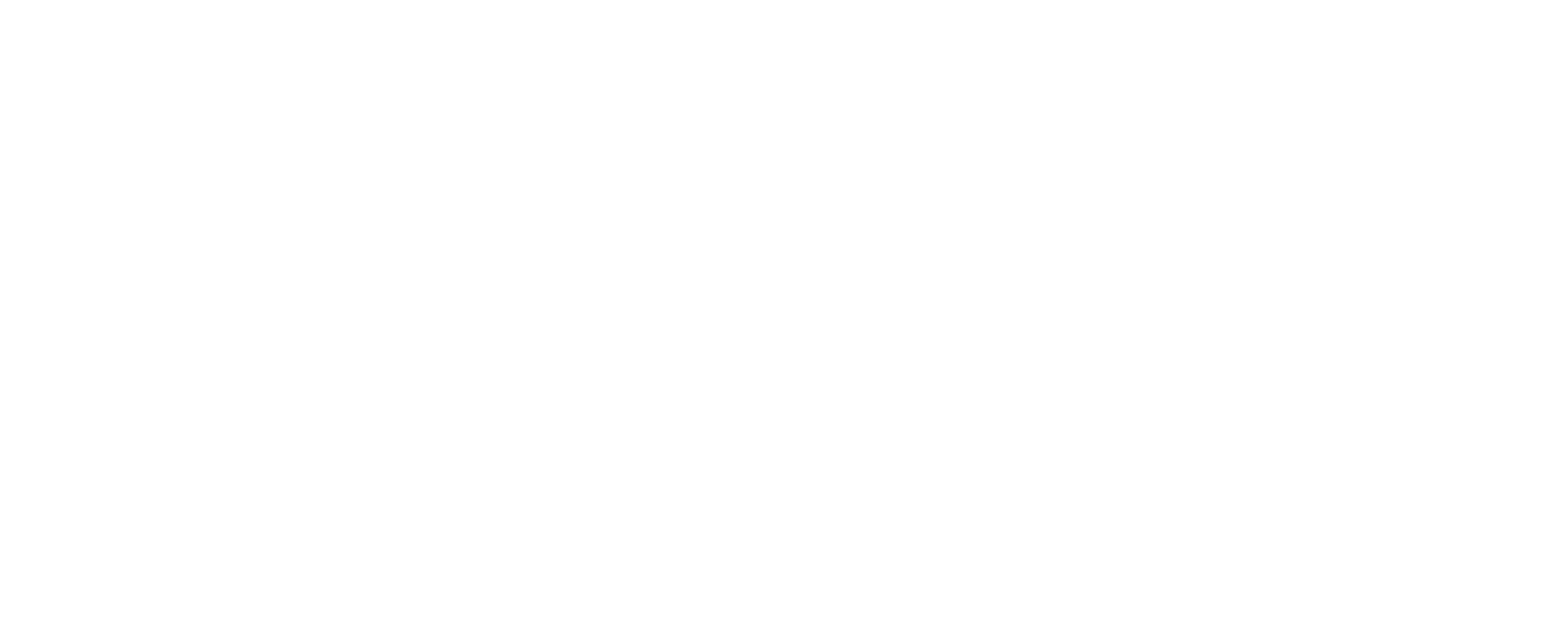 Caixa Pro
